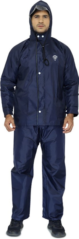 Flipkart raincoat 2025 for mens