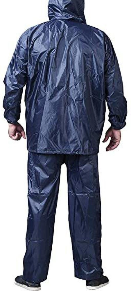 Amextrian raincoat store