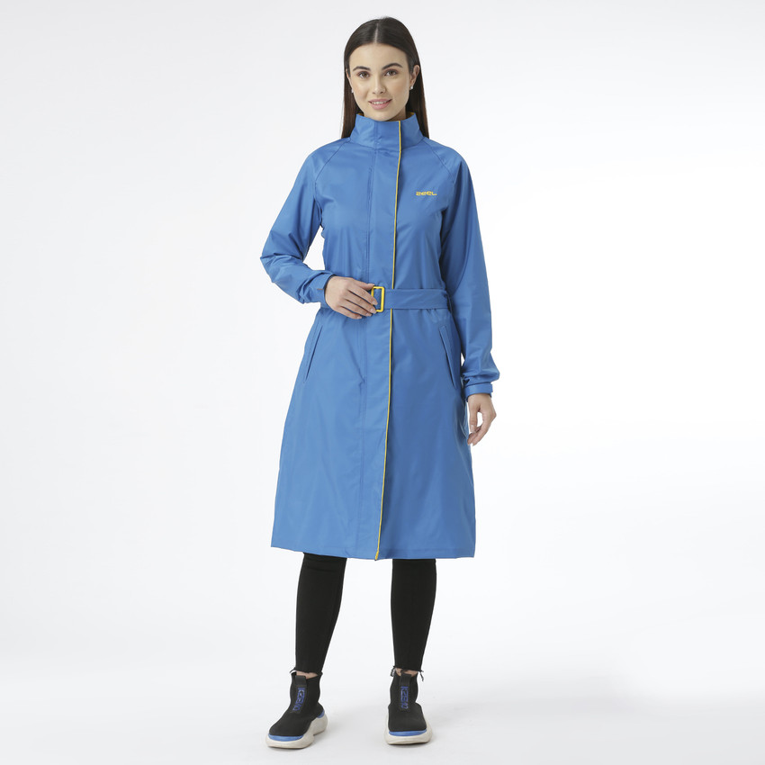 Zeel raincoat 3xl cheap