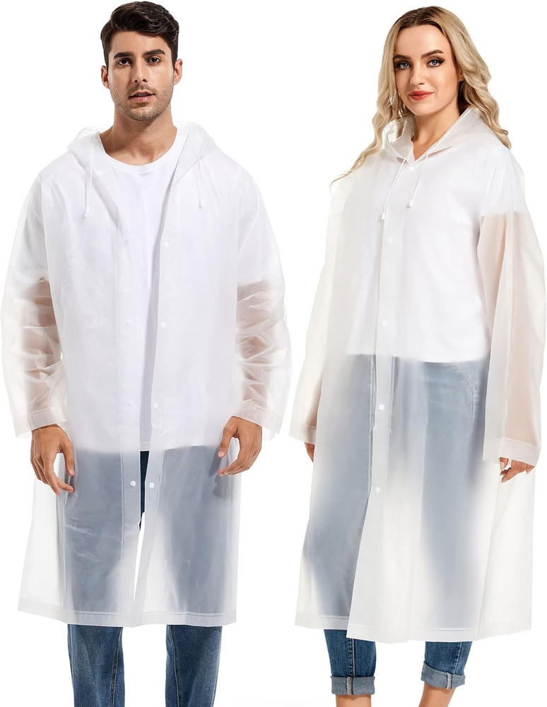 Buy MIKONIKO Solid Men Women Raincoat Online at Best Prices in India Flipkart