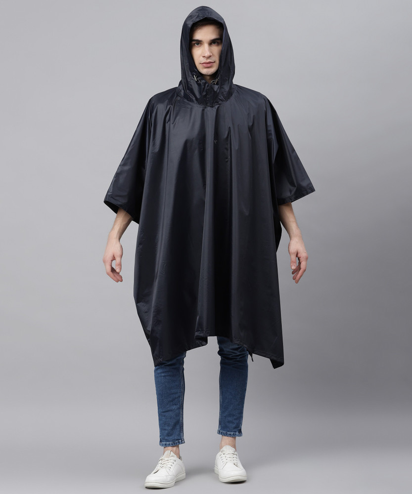 Flipkart raincoat for ladies sale