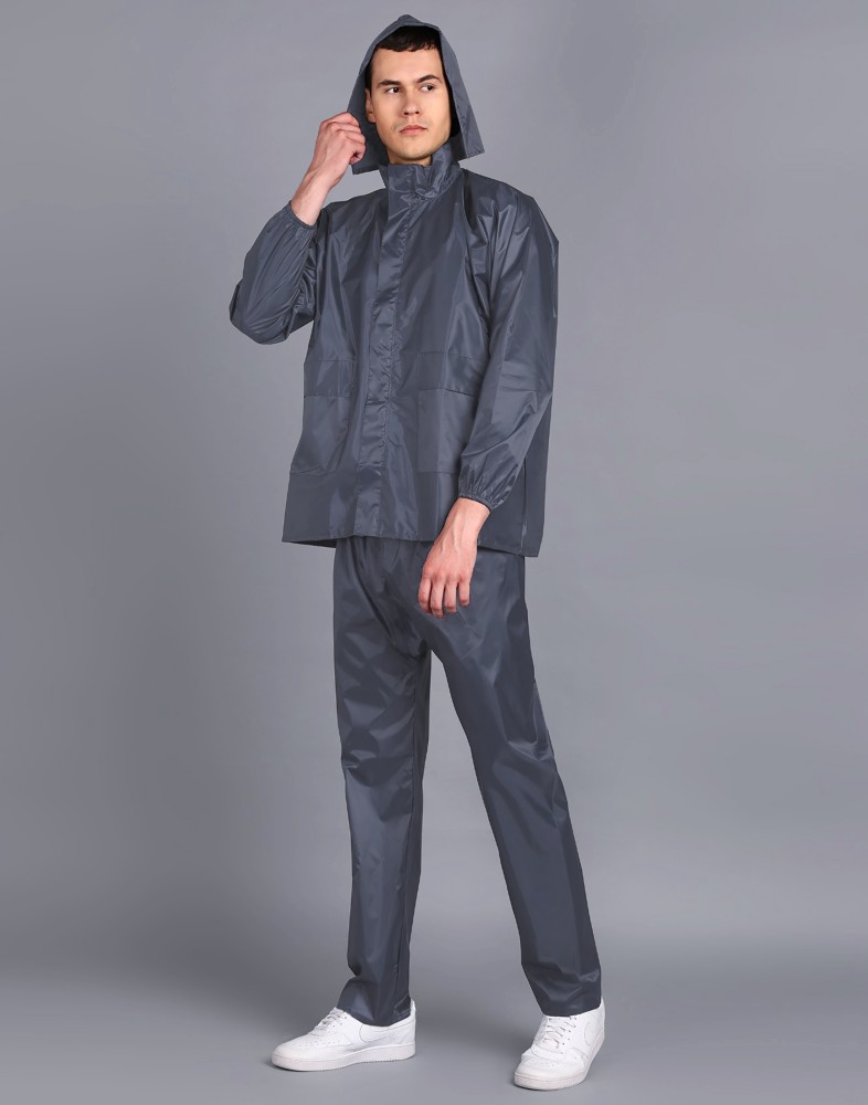 Flipkart cheap raincoat price