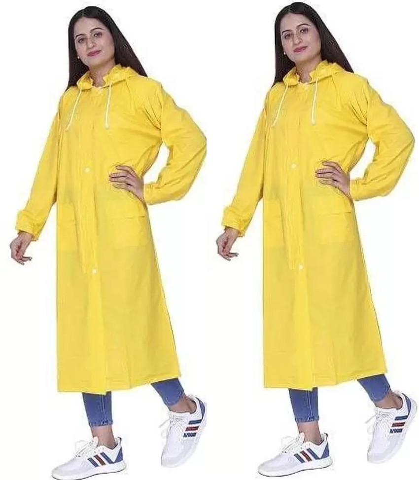 Flipkart online shopping raincoat clearance