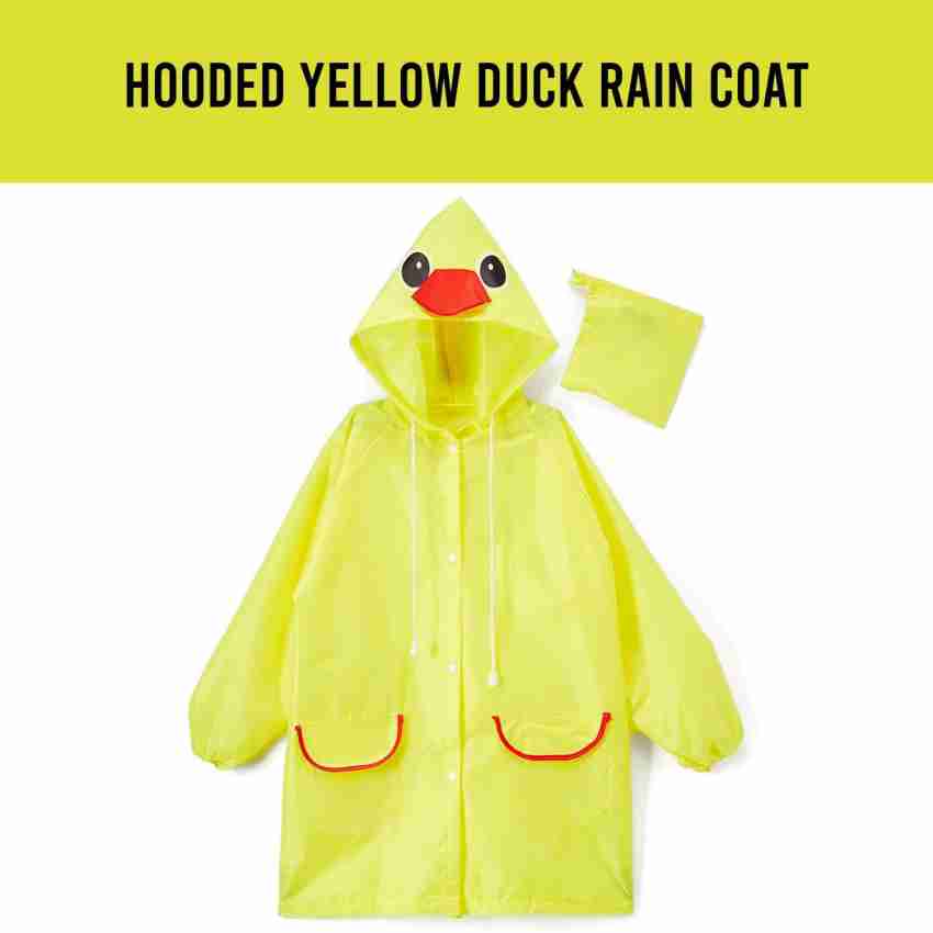 Flipkart hot sale sale raincoat