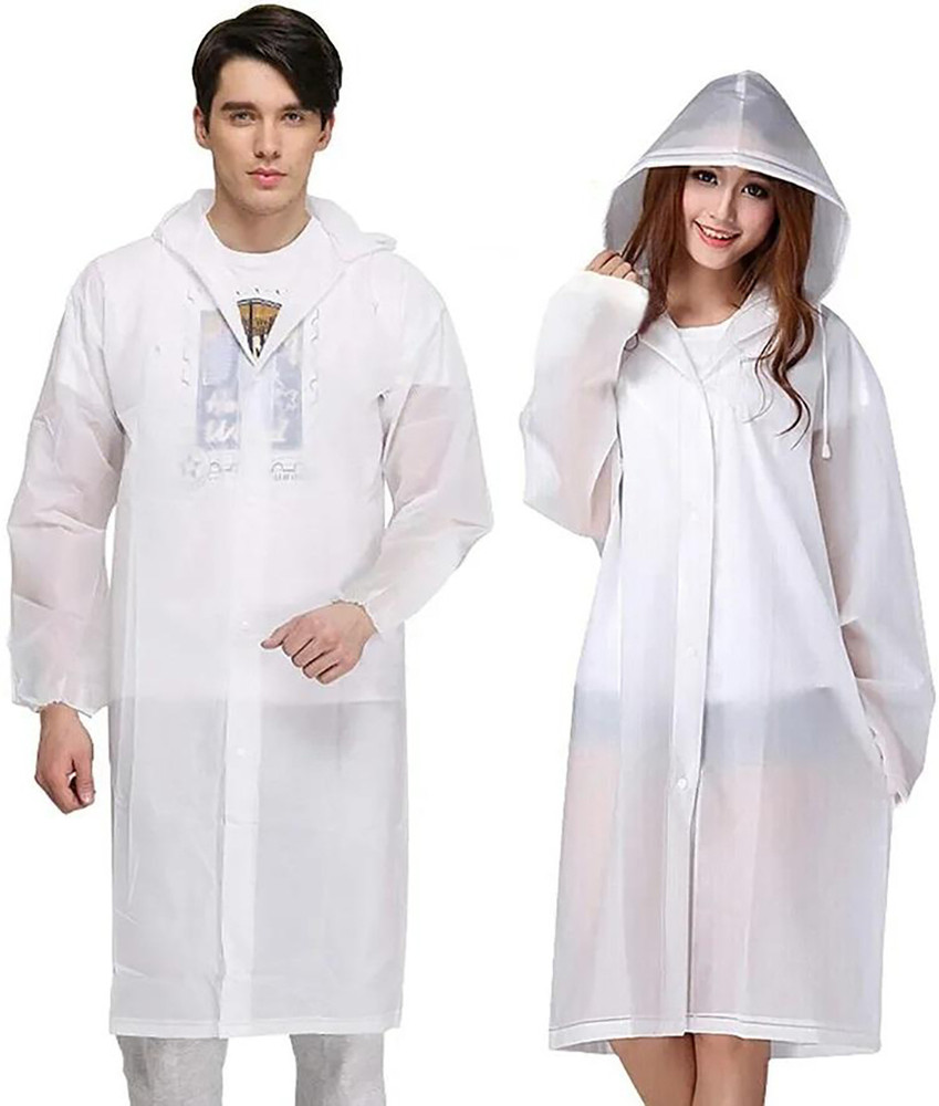 HASTHIP Solid Men Women Raincoat Buy HASTHIP Solid Men Women Raincoat Online at Best Prices in India Flipkart