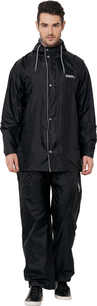 Gents raincoat top price