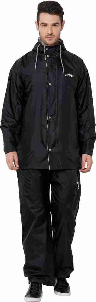 Gents raincoat sale price