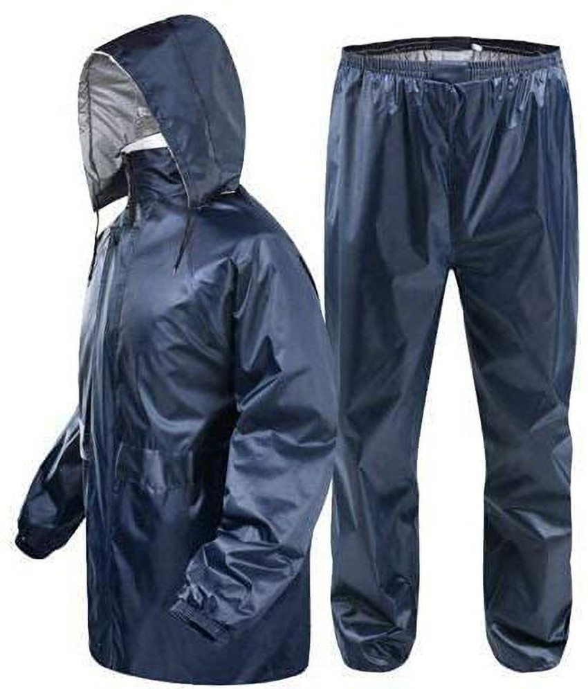 Flipkart cheap rain coat