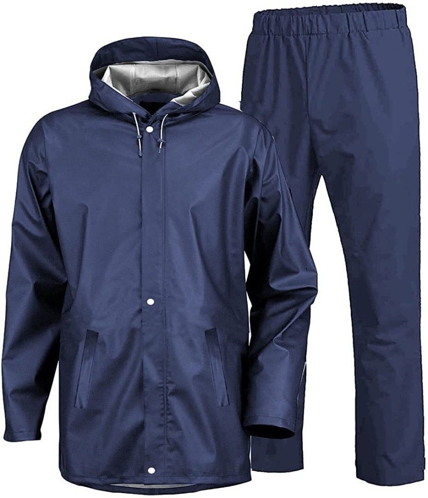 Camison Solid Men Raincoat Buy Camison Solid Men Raincoat Online at Best Prices in India Flipkart