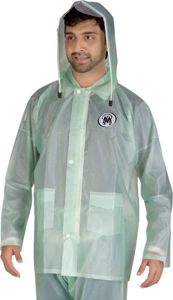 Caperlan raincoat on sale