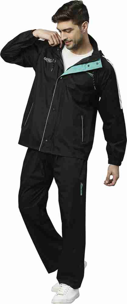 Zeel hotsell raincoat flipkart