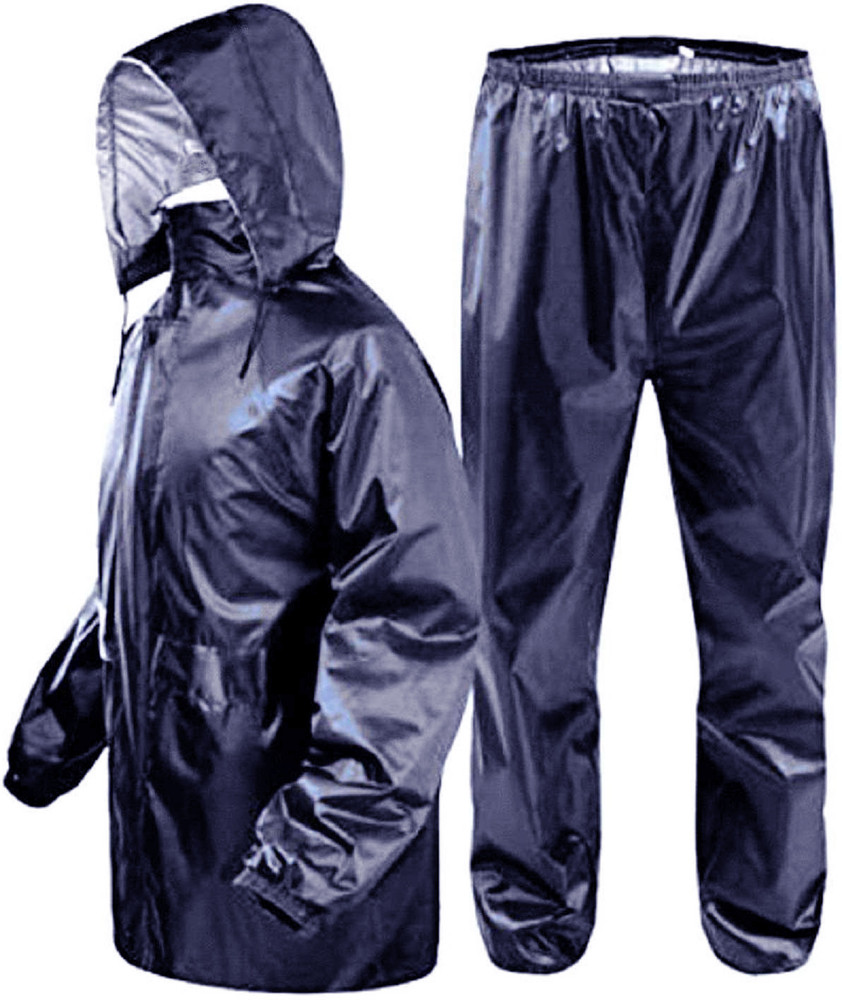 Flipkart raincoat top