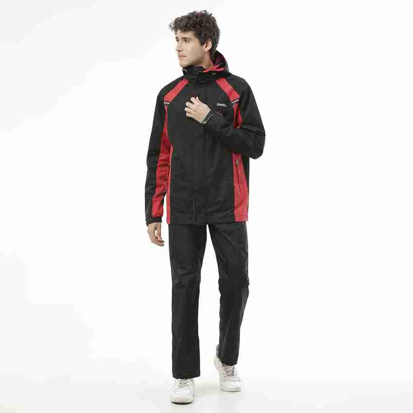 Zeel raincoat price list 2025