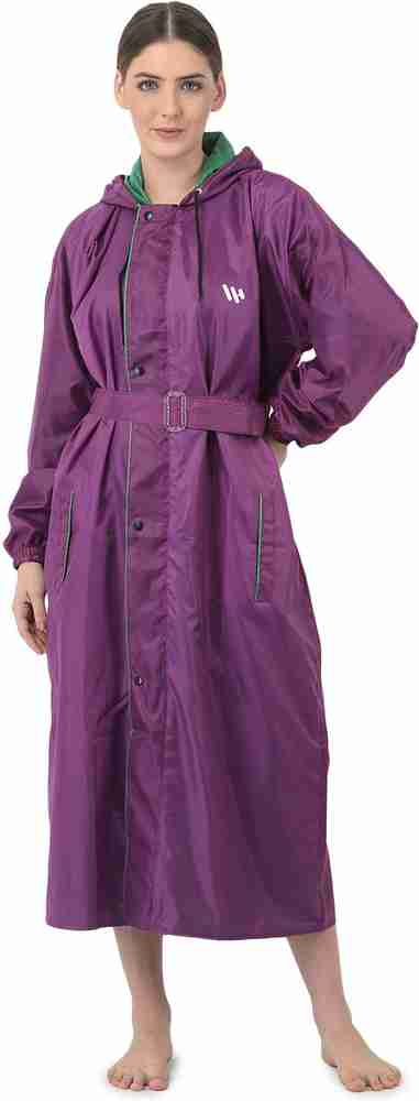 Flipkart raincoat shop womens