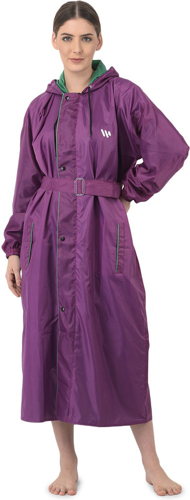Scooty raincoat new arrivals