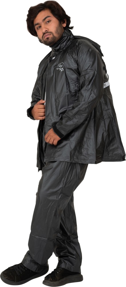 Acme on sale raincoat price