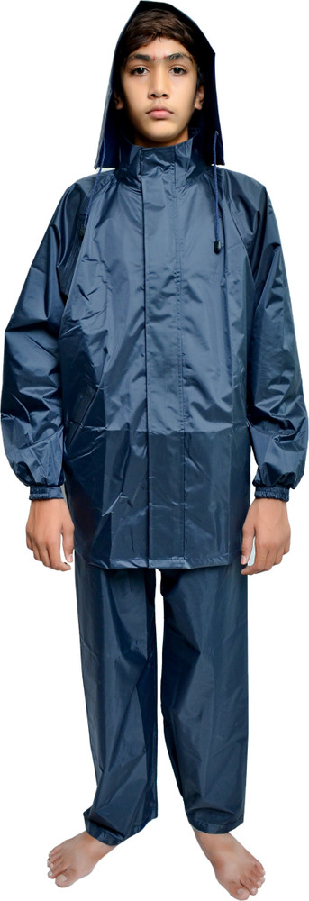 Prince rainwear 2025
