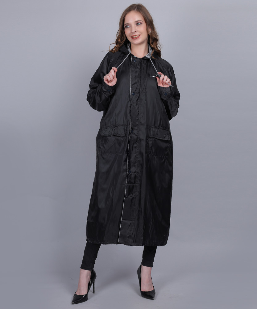Flipkart sale raincoat outlet