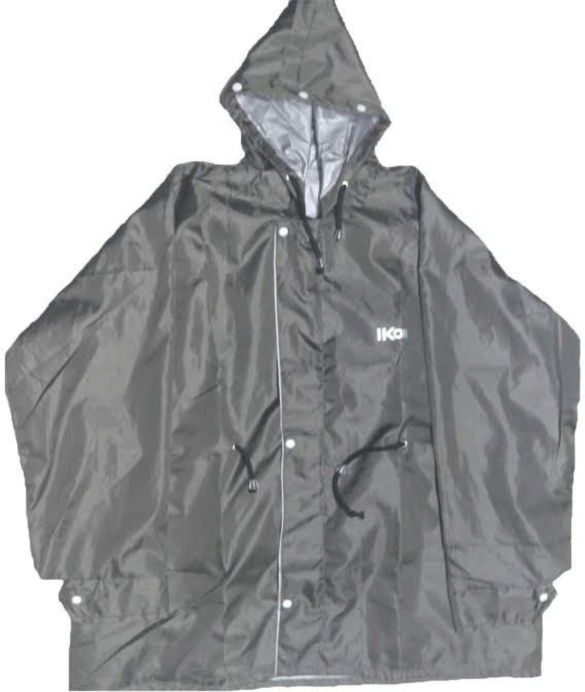 Flipkart raincoat on sale