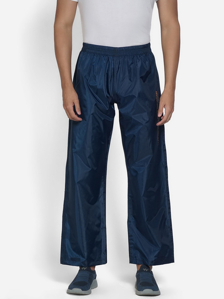 Wildcraft raincoat pant cheap