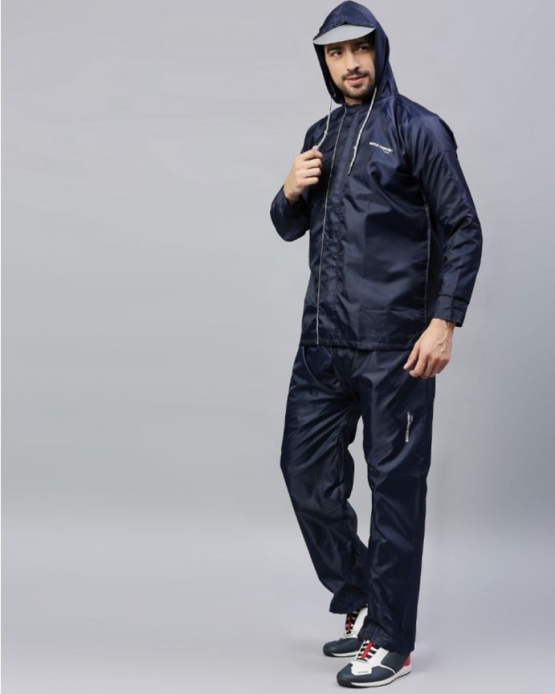 Flipkart store rain coat