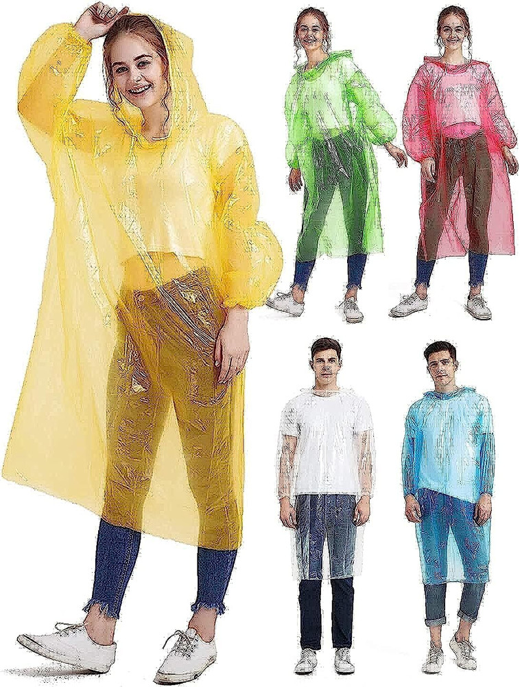 Raincoat online flipkart hot sale