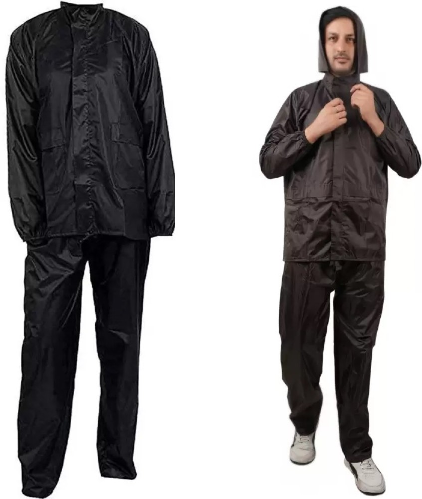 Tritika Solid Men Raincoat Buy Tritika Solid Men Raincoat Online at Best Prices in India Flipkart