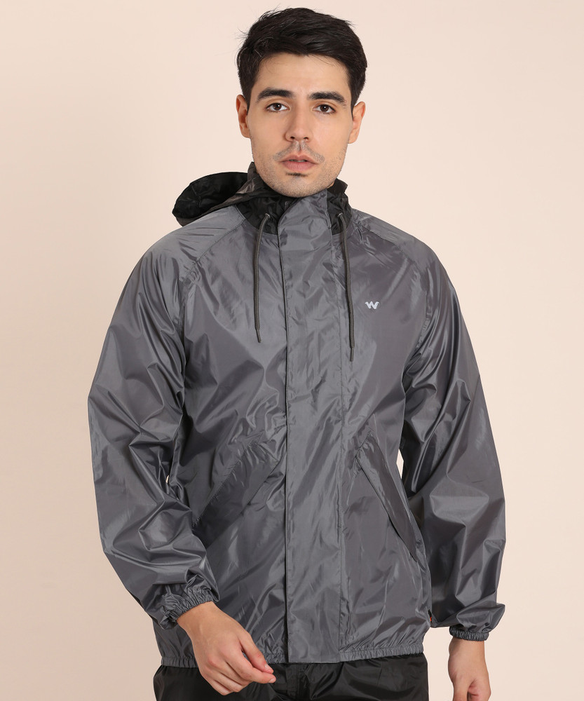 Flipkart raincoats shop