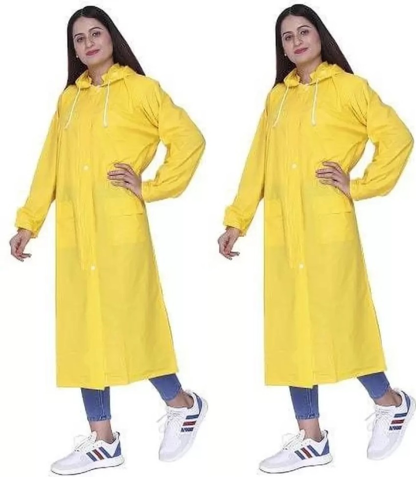 JVBRANGI Solid Men Raincoat Buy JVBRANGI Solid Men Raincoat Online at Best Prices in India Flipkart