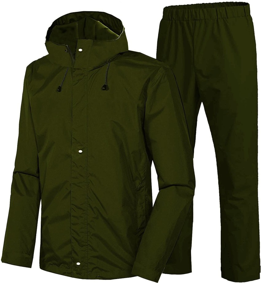 Pocket clearance raincoat flipkart