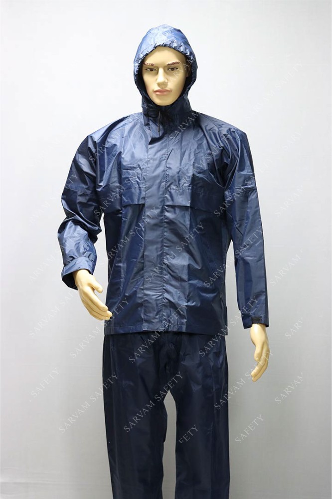 Acme rain suit price online