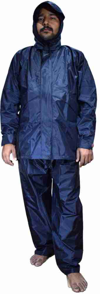 Duckback diplomat clearance raincoat online