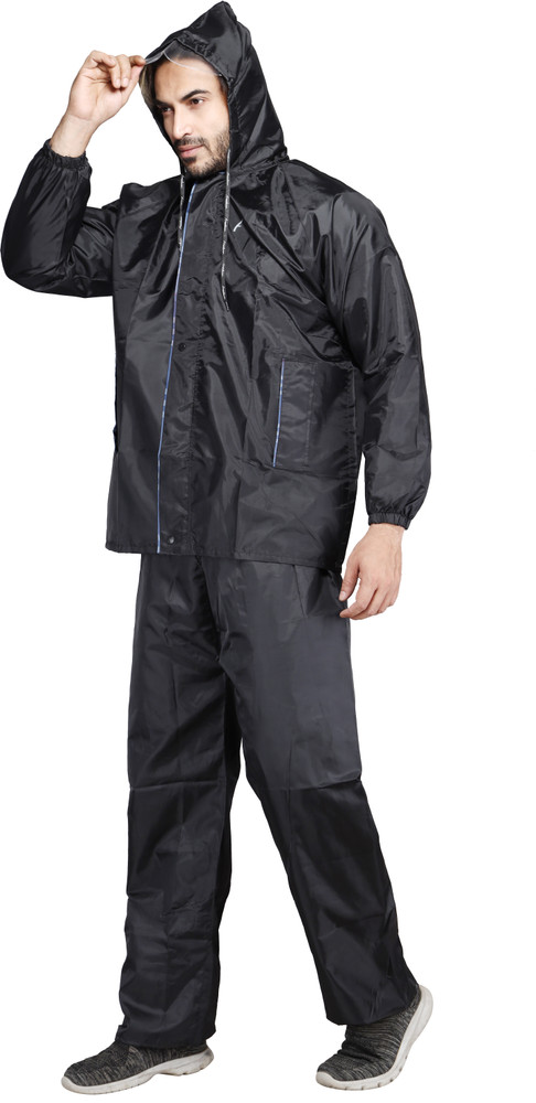 Freedom raincoat clearance