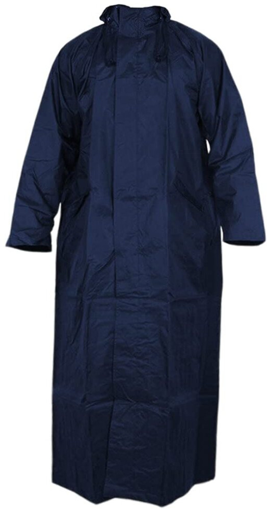 Raincoat price flipkart best sale