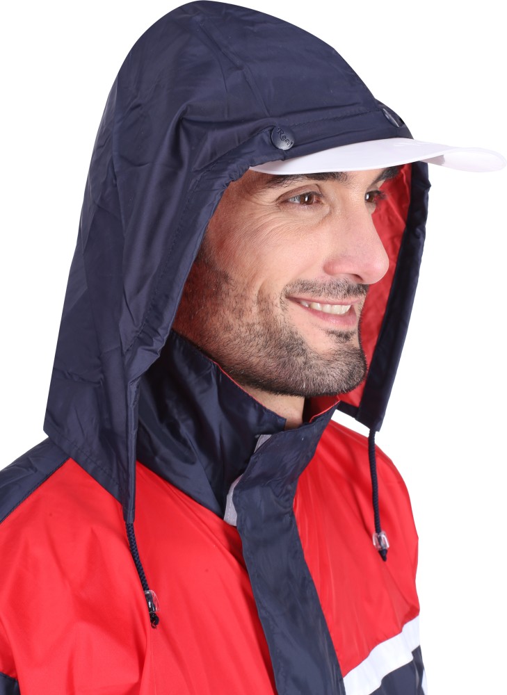 Real raincoat flipkart online