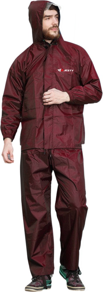 Aristocrat hot sale rainwear price