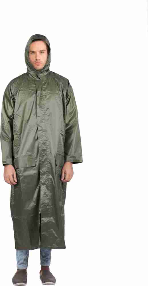 Duckback clearance raincoat flipkart