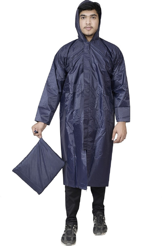 Raincoat price in flipkart outlet