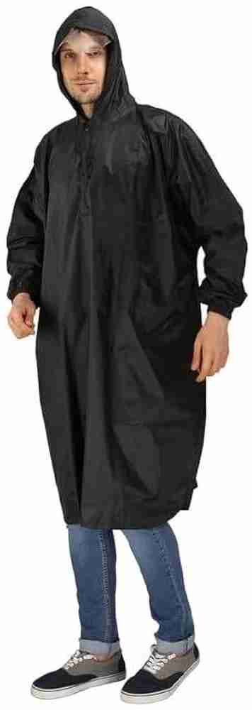 Real Solid Men Raincoat Buy Real Solid Men Raincoat Online at Best Prices in India Flipkart