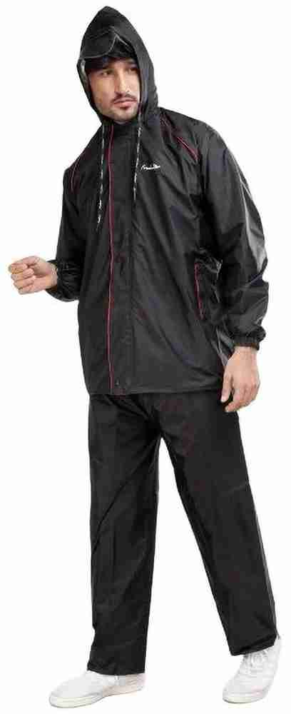 Freedom raincoat hotsell