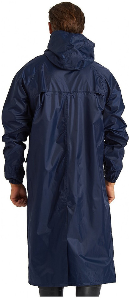 FIRMED STRING Solid Men Raincoat Buy FIRMED STRING Solid Men