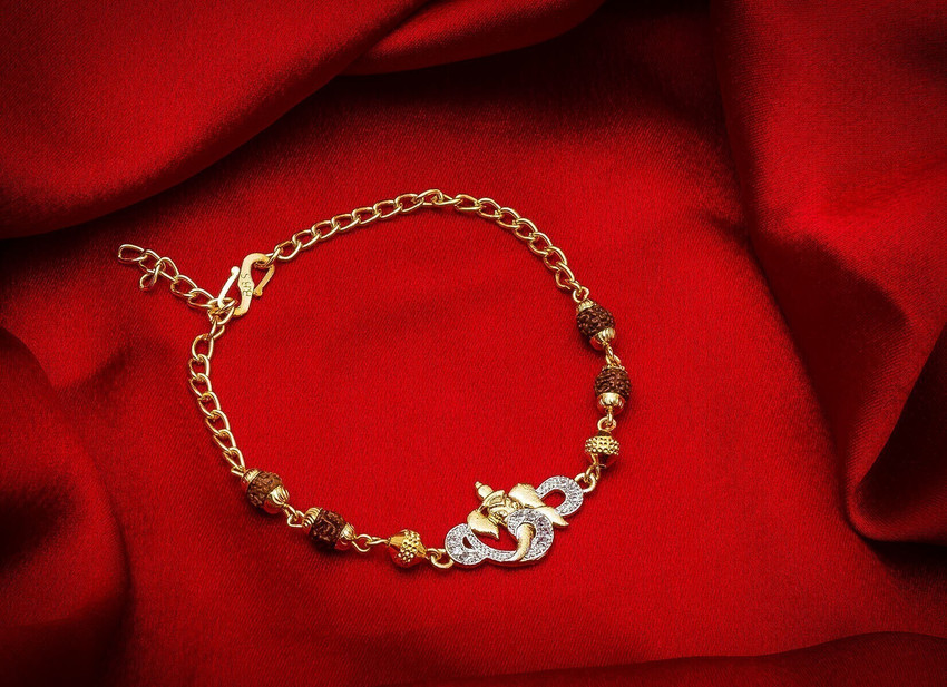 Flipkart offers bracelets hotsell