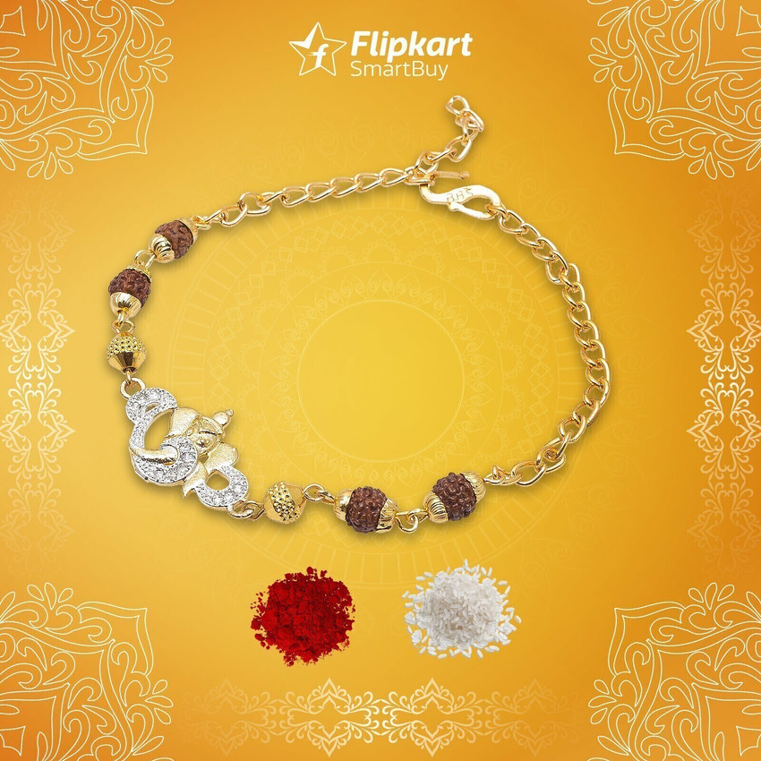 Flipkart bracelet new arrivals