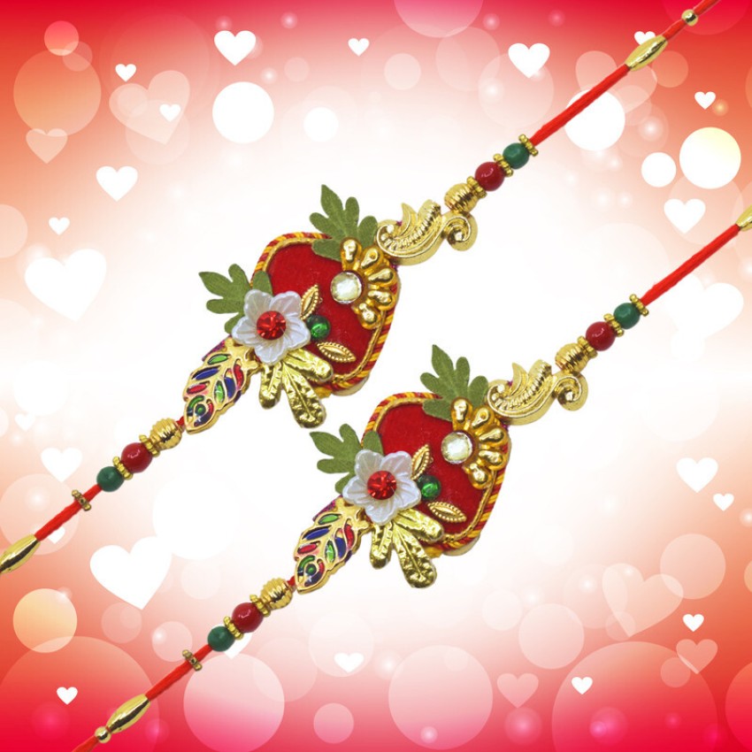 https://rukminim2.flixcart.com/image/850/1000/xif0q/rakhi-set/h/m/p/2-1329-p2-set-2-0c-real-craft-original-imagqfygzujpmvz8.jpeg?q=90