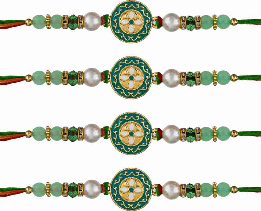 Vrisapati Thread PrintsYard-P07-P07-P07-P07 Assorted Rakhi, Chawal Roli Pack, Greeting Card Set Price in India - Buy Vrisapati Thread PrintsYard-P07-P07-P07-P07 Assorted Rakhi, Chawal Roli Pack, Greeting Card Set online at Flipkart.com Vrisapati Thread PrintsYard-P07-P07-P07-P07 Assorted Rakhi, Chawal Roli Pack, Greeting Card Set Price in India - Buy Vrisapati Thread PrintsYard-P07-P07-P07-P07 Assorted Rakhi, Chawal Roli Pack, Greeting Card Set online at Flipkart.com