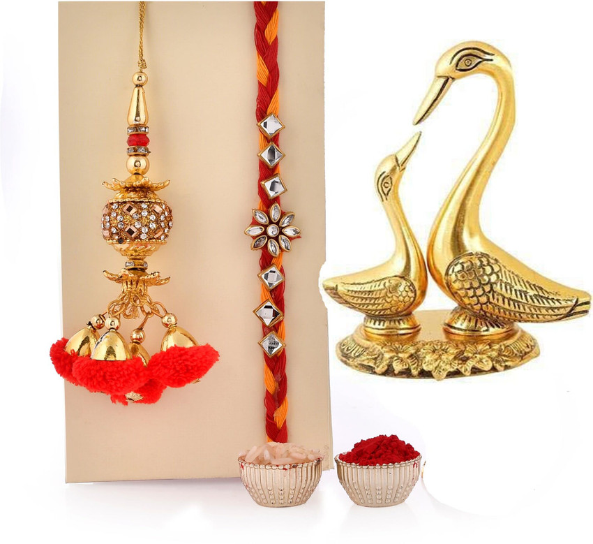 Rakhi online online flipkart