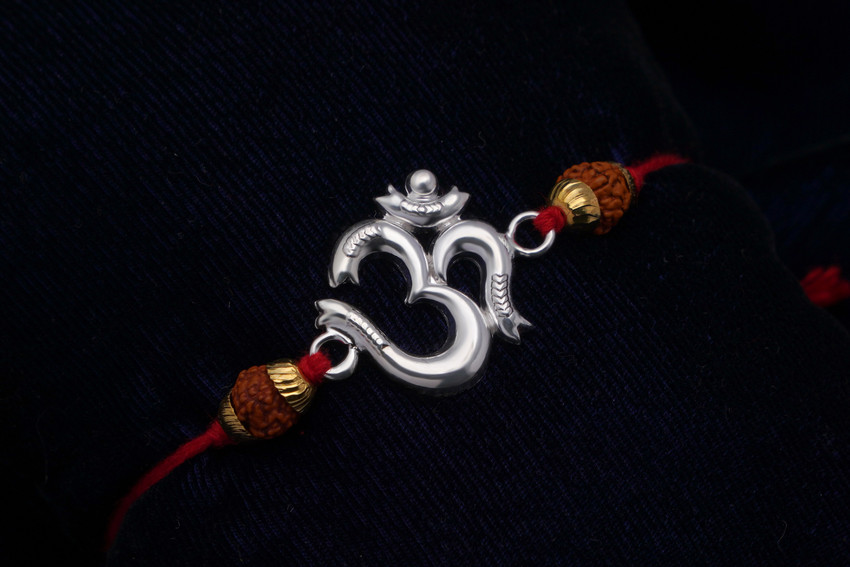 Milan jewellers discount