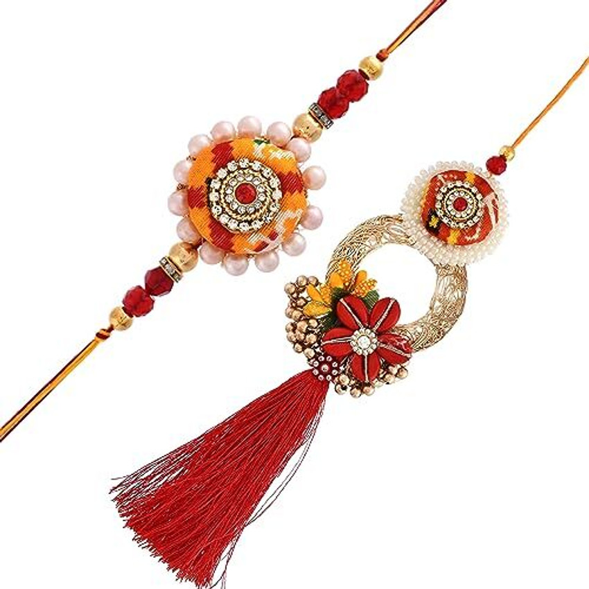 Rakhi deals on flipkart