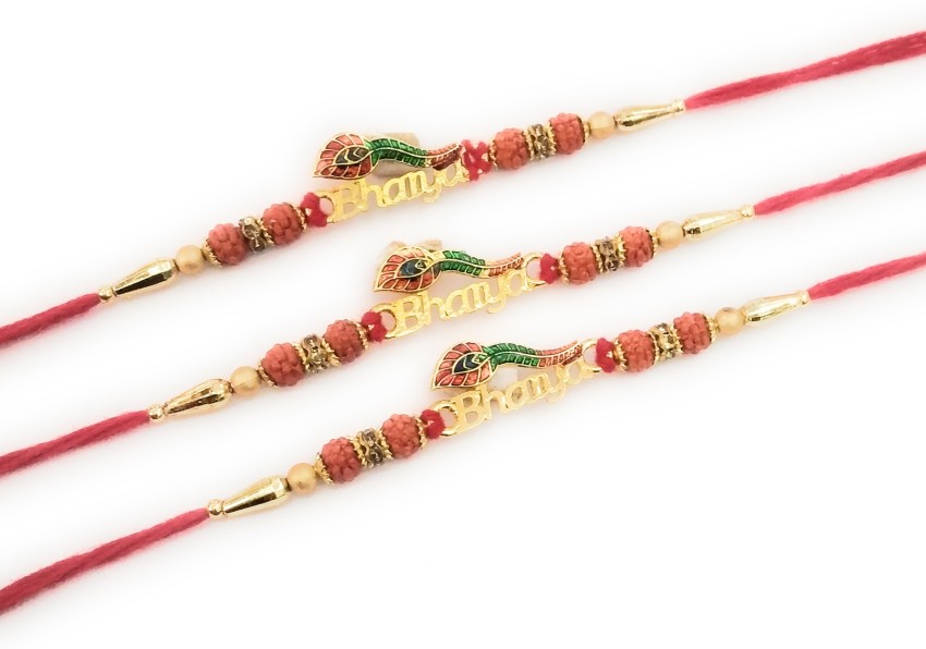 https://rukminim2.flixcart.com/image/850/1000/xif0q/rakhi-set/w/t/u/se-rakhi-215-santosh-jewels-original-imaggf8vdzsgecrj.jpeg?q=90