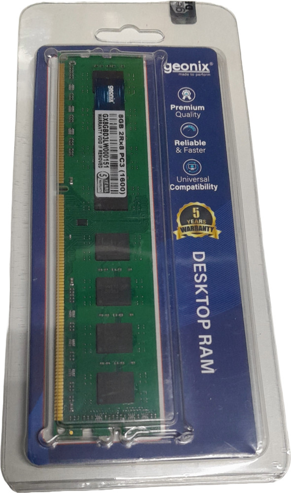 Pc world ram on sale